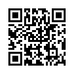 PPT0500GXR2VA QRCode