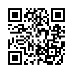 PPT0500GXX5VB QRCode