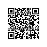 PPT2-0001DFG2VE QRCode