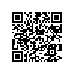 PPT2-0001DGF2VE QRCode