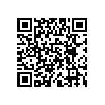 PPT2-0001DGG2VE QRCode