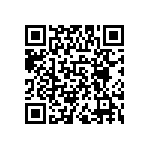 PPT2-0001DGW2VE QRCode