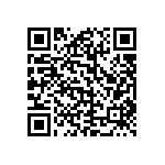 PPT2-0001DKF2VE QRCode