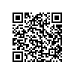 PPT2-0001DKK2VE QRCode