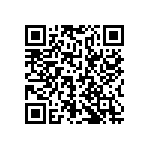 PPT2-0001DRR5VE QRCode