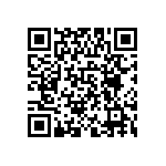 PPT2-0001DWG5VE QRCode