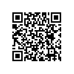 PPT2-0001DWR2VE QRCode