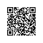 PPT2-0001DWW5VE QRCode