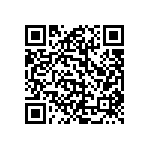 PPT2-0001DWX5VE QRCode