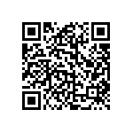 PPT2-0001GGX5VE QRCode