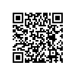 PPT2-0001GKX2VE QRCode