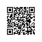 PPT2-0001GRG2VE QRCode