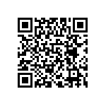 PPT2-0001GRW5VE QRCode