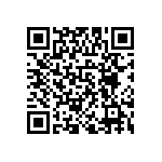 PPT2-0001GWW5VE QRCode