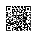 PPT2-0001GXF2VE QRCode