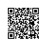 PPT2-0001GXF5VE QRCode