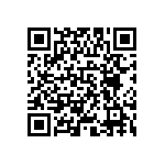 PPT2-0001GXG2VE QRCode