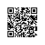 PPT2-0001GXK2VE QRCode