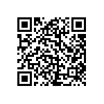 PPT2-0001GXR5VE QRCode