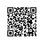 PPT2-0002DFG5VE QRCode