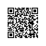 PPT2-0002DGW5VE QRCode