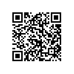 PPT2-0002DGX5VE QRCode