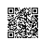 PPT2-0002DKK2VE QRCode