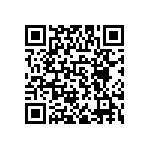 PPT2-0002DKR5VE QRCode