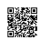 PPT2-0002DRK5VE QRCode