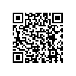 PPT2-0002DWF2VE QRCode