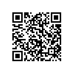 PPT2-0002DWF5VE QRCode