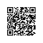 PPT2-0002DXF2VE QRCode