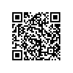 PPT2-0002DXK5VE QRCode