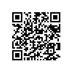 PPT2-0002DXW2VE QRCode