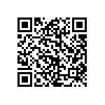 PPT2-0002GFR5VE QRCode