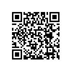 PPT2-0002GGX5VE QRCode