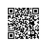 PPT2-0002GKF5VE QRCode