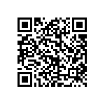 PPT2-0002GKG5VE QRCode