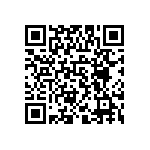 PPT2-0002GRG5VE QRCode