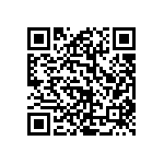 PPT2-0002GWR5VE QRCode