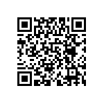 PPT2-0005DGG5VE QRCode