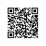 PPT2-0005DGX5VE QRCode