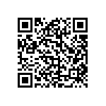 PPT2-0005DKF5VE QRCode