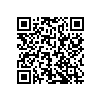 PPT2-0005DRK5VE QRCode