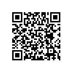 PPT2-0005DRX2VE QRCode