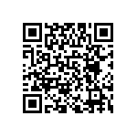 PPT2-0005DWW5VE QRCode