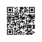 PPT2-0005DWX2VE QRCode