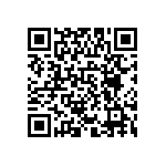 PPT2-0005DXG5VE QRCode