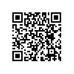 PPT2-0005GFF2VE QRCode