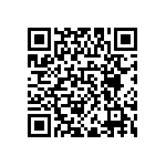 PPT2-0005GFR5VE QRCode